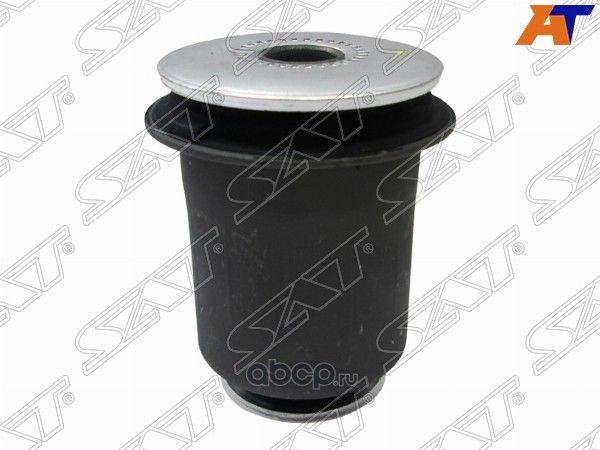 Сайлентблок задний нижнего рычага TOYOTA Hilux  F (SAT). Артикул ST150013