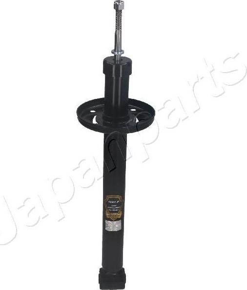 Амортизатор Japanparts задний для Volkswagen Corrado 1988-1995. Артикул MM-00511