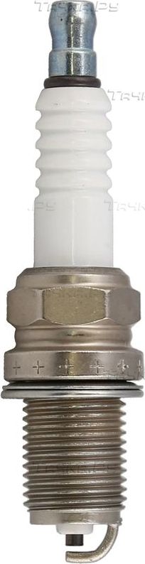 Свеча зажигания Denso Nickel для Innocenti Elba 1994-1996. Артикул K22PR-U