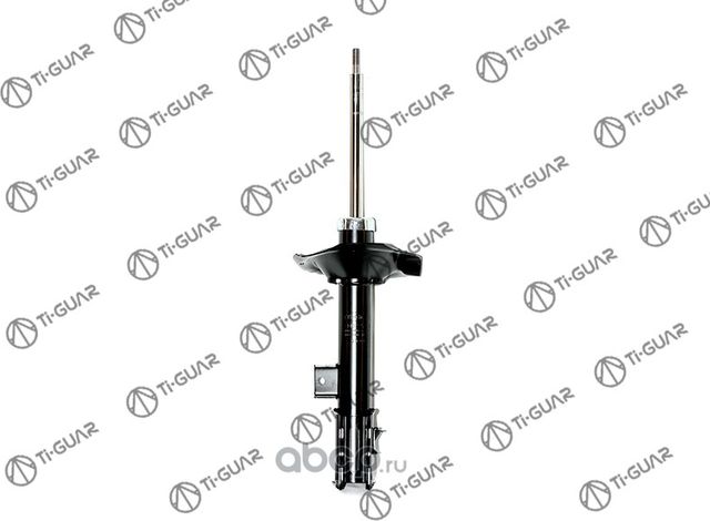 Амортизатор (TI-Guar). Артикул 7416221GS