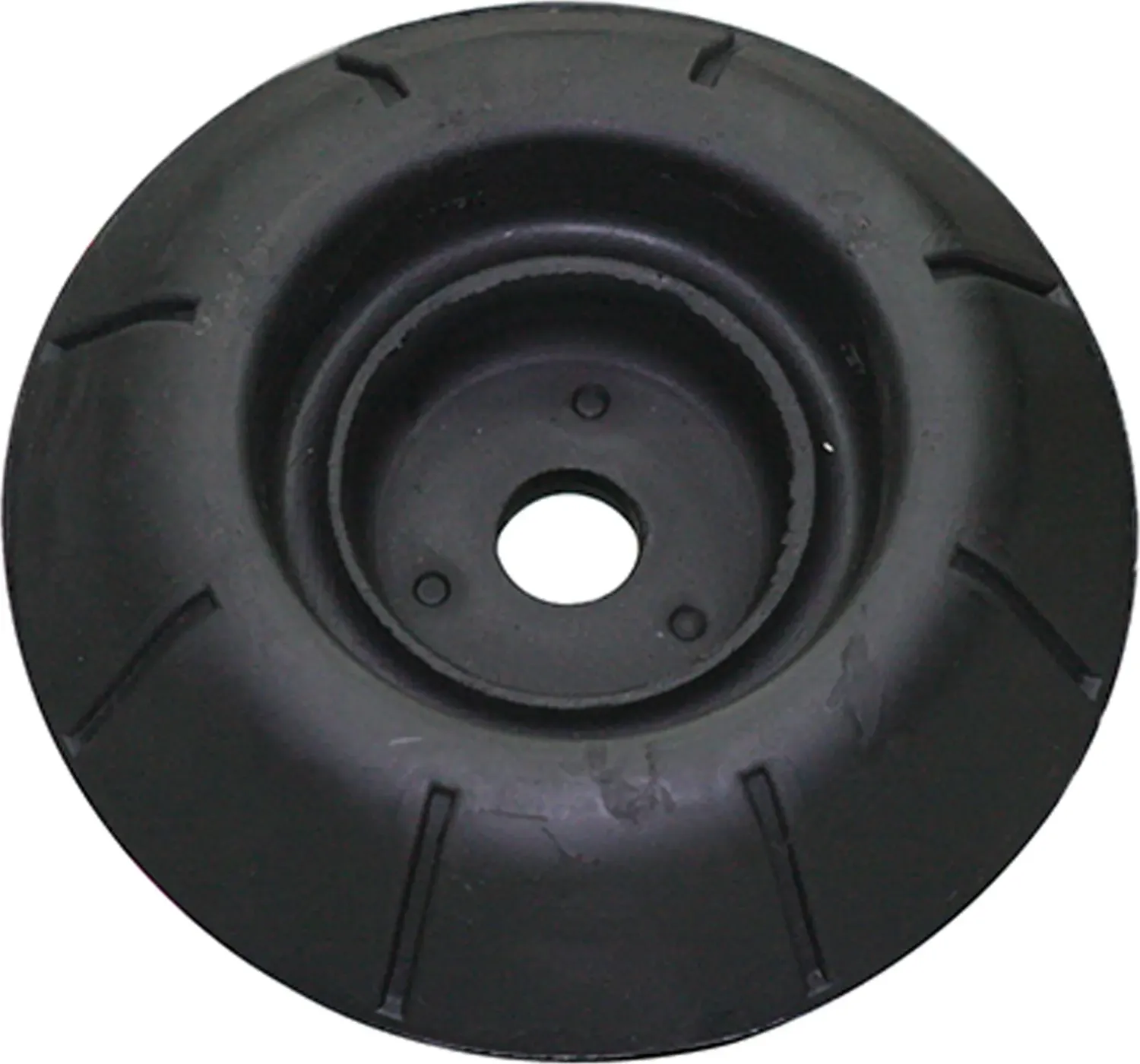 Опора передне стойки CHEVROLET LACETTI/OPTRA (J200) 03-08 LH=RH (CTR). Артикул GV0226