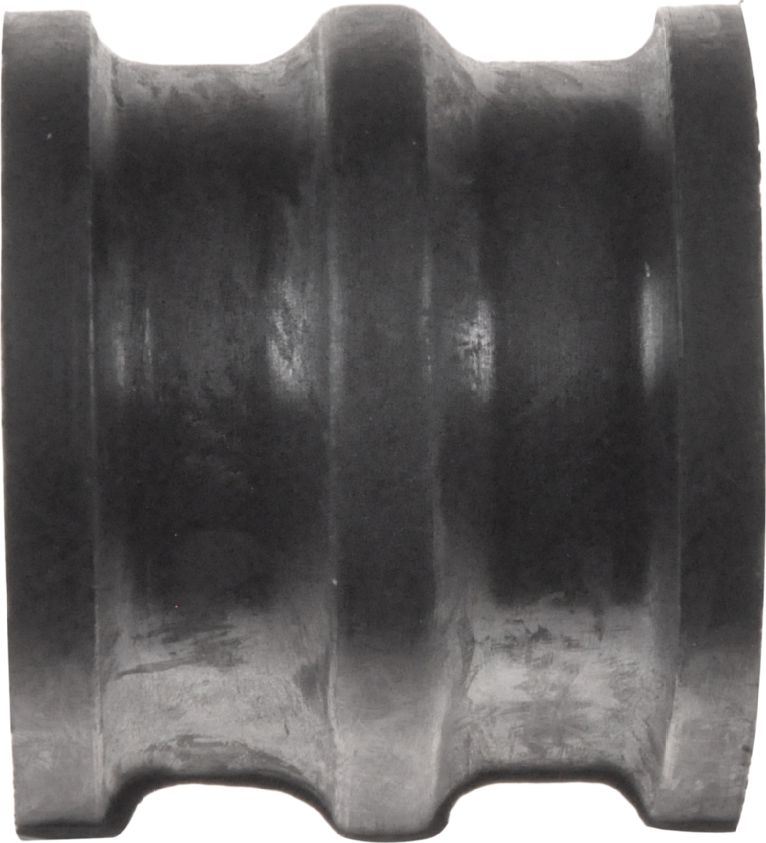 Втулка стабилизатора Blue Print (резина). Артикул ADN18066