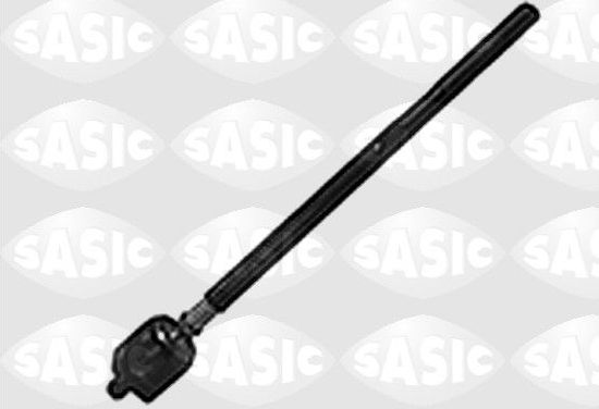 Рулевая тяга Sasic правая/левая для Renault Scenic II 1999-2003. Артикул 3008046