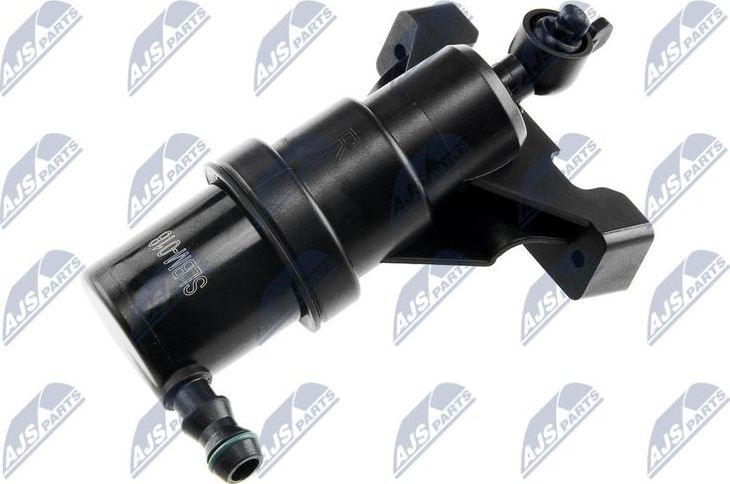 Форсунка омывателя фар NTY. Артикул EDS-BM-018