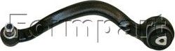 Поперечный рычаг Formpart левый для BMW X5 II (E70) 2006-2013. Артикул 1205091
