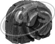 Втулка стабилизатора DYS. Артикул 75-24397