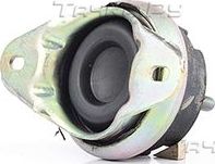 Подушка (опора) двигателя BSG правая для Citroen C5 I 2001-2008. Артикул BSG 70-700-028