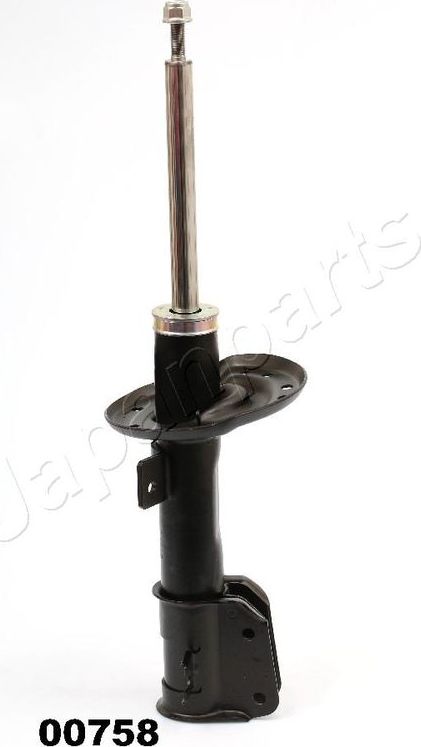 Амортизатор Japanparts. Артикул MM-00758