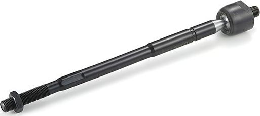 Рулевая тяга GMB правая/левая для Toyota Corolla E100 1992-1997. Артикул 0801-0340