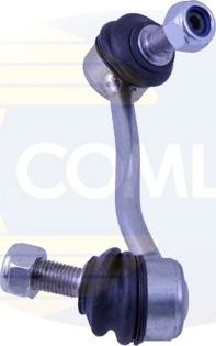 Стойка (тяга) стабилизатора Comline (сталь). Артикул CSL5021