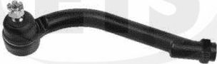 Наконечник рулевой тяги ETS. Артикул 08.TR.356