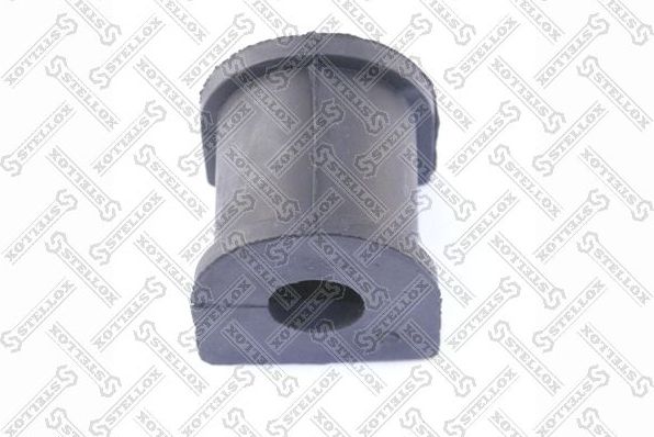 Втулка стабилизатора Stellox. Артикул 89-98020-SX