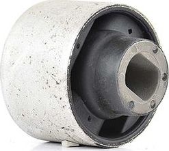 Сайлентблок переднего рычага подвески BSG. Артикул BSG 60-700-129