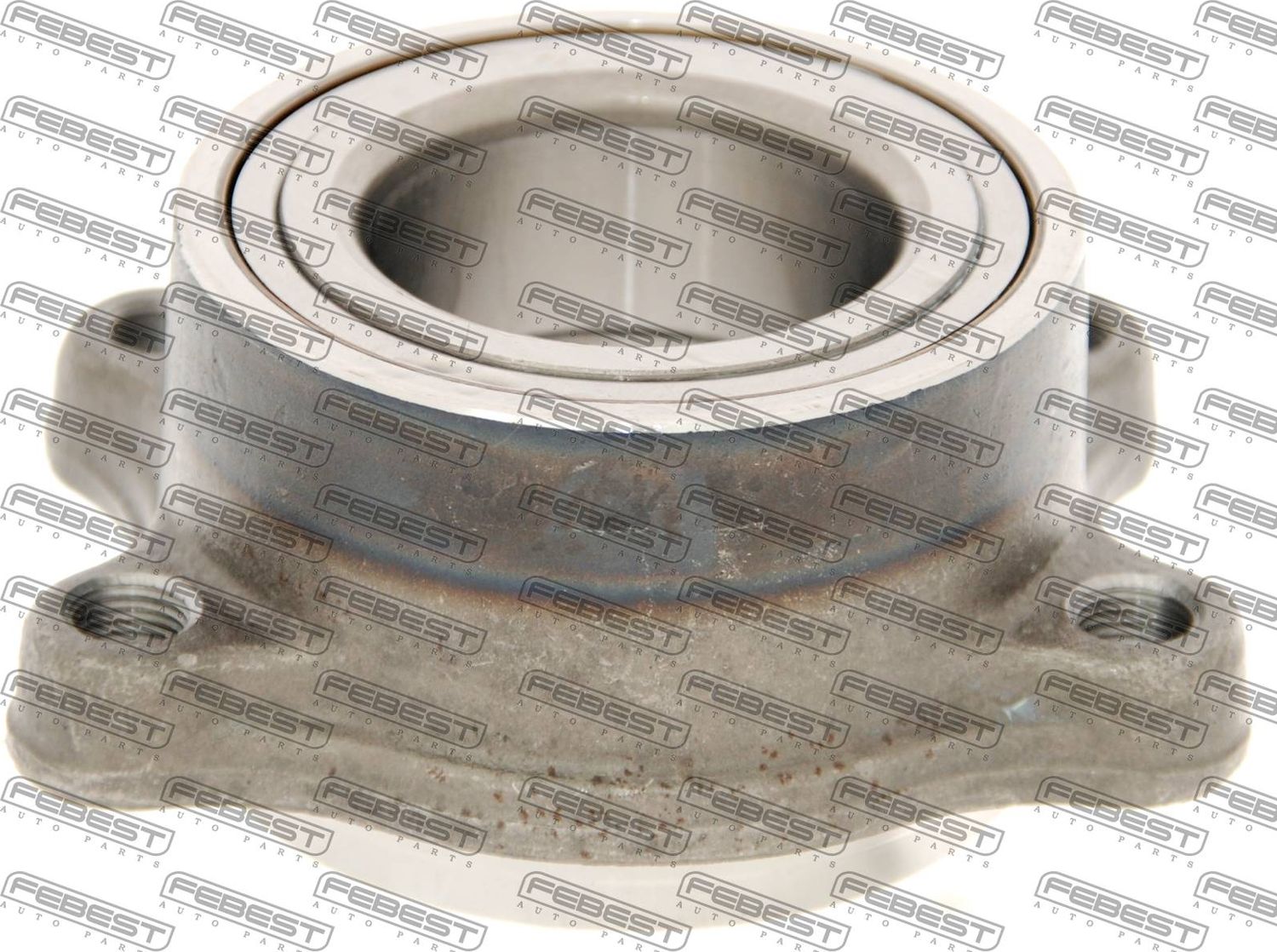 Ступица колеса Febest. Артикул 0282-FX35R