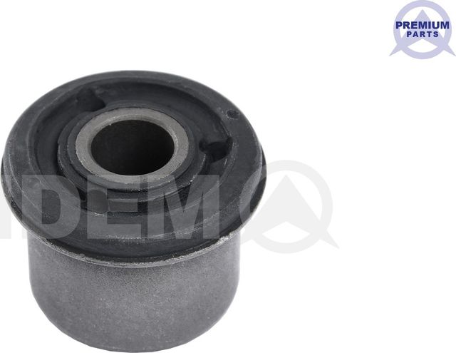 Сайлентблок переднего рычага подвески Sidem. Артикул 853620