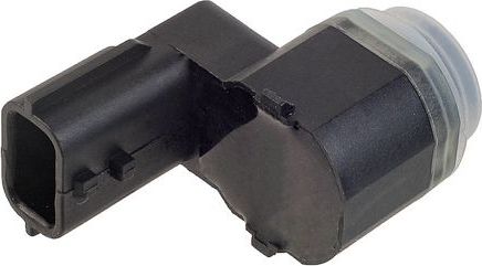 Датчик парктроника Stellox передний/задний для Renault Latitude I 2011-2015. Артикул 00-04942-SX