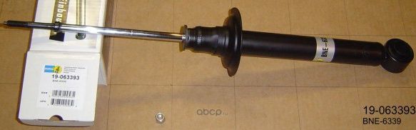 Амортизатор Bilstein B4. Артикул 19-063393