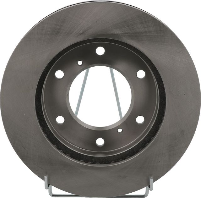 Тормозной диск Ferodo Premier. Артикул DDF1384