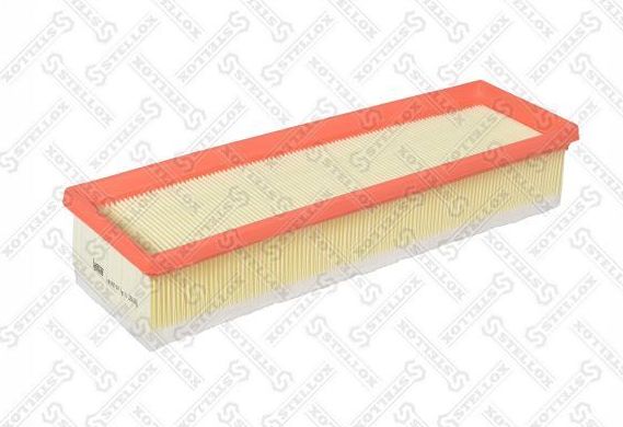 Воздушный фильтр Stellox (бумага). Артикул 71-01092-SX