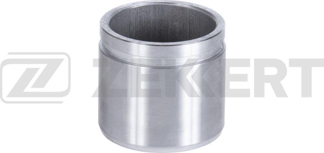 Поршень тормозного суппорта Zekkert передний для Nissan Almera Classic I 2006-2013. Артикул BR-1592