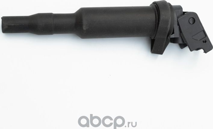 Катушка зажигания (Surai) Surai. Артикул SRS70609