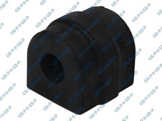 Втулка стабилизатора GSP. Артикул 517781
