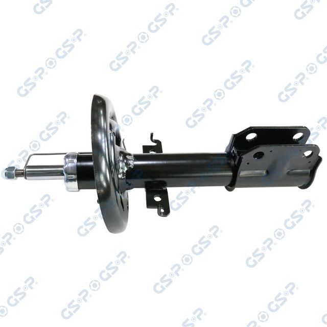 Амортизатор GSP передний для Renault Scenic III 2008-2016. Артикул 32303230