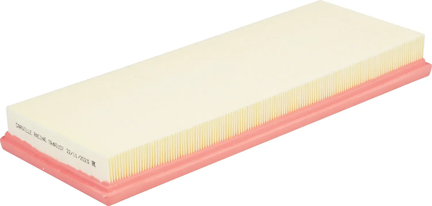 Фильтр для а/м Ford Mondeo I (93-)/II (96-) 1.8i/2.0i (возд.) (TR40107) (Carville Racing). Артикул tr40107