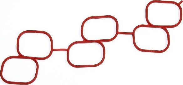 Прокл.корпуса впуск.кол-ра Elring. Артикул 452.880