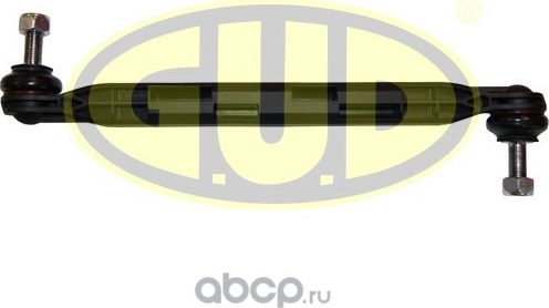 ТЯГА СТАБИЛИЗАТОРА (G.u.d). Артикул GSP301297