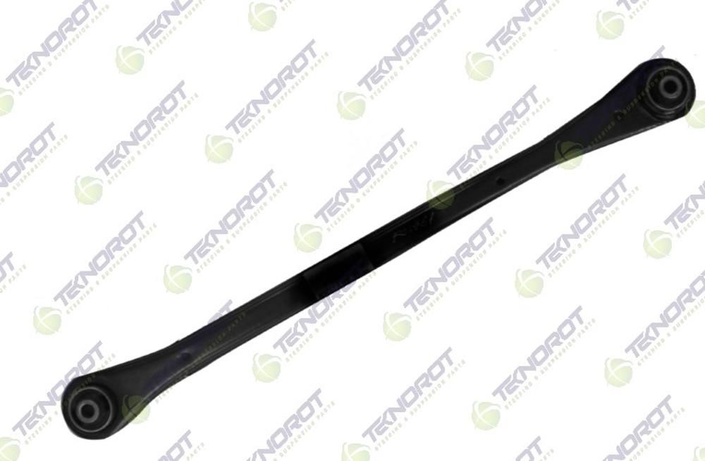 Продольный рычаг задней подвески Teknorot. Артикул FO-961