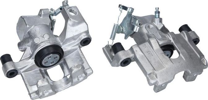 Тормозной суппорт Kamoka (алюминий). Артикул JBC0042