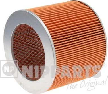 Воздушный фильтр Nipparts. Артикул J1325003