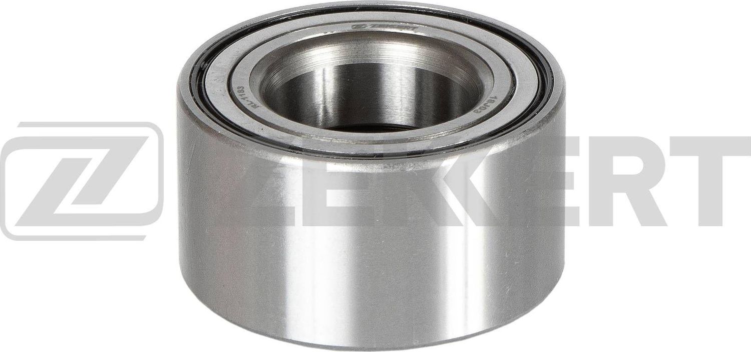 Ступичный подшипник Zekkert. Артикул RL-5183