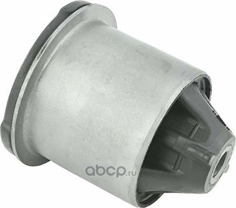 Сайлентблок задней балки Nissan. Артикул 550454AA0A