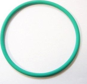 Сальник, уплотнительное кольцо Elring (FPM (Fluor-Kautschuk)). Артикул 539.150