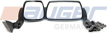 Зеркало боковое Auger. Артикул 74065