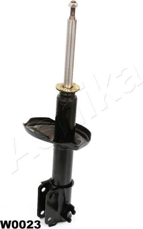 Амортизатор ASHIKA. Артикул MA-W0023