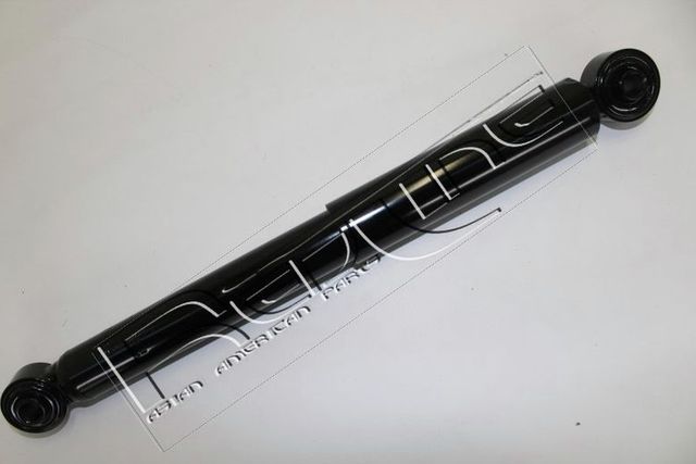 Амортизатор RED Line задний для Suzuki Alto VI (HA24) 2004-2008. Артикул 39SZ059