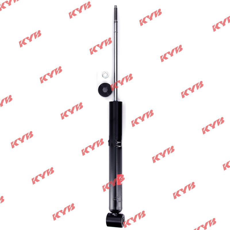 Амортизатор KYB (Каяба) Excel-G. Артикул 343297