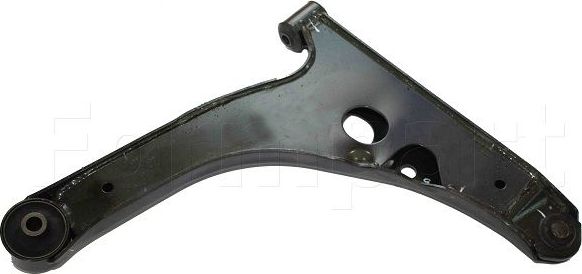 Поперечный рычаг Formpart. Артикул 1509097