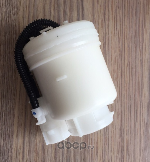 Топливный фильтр Subaru. Артикул 42052SG120