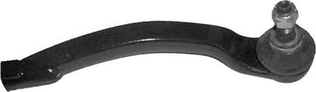 Наконечник рулевой тяги SKF. Артикул VKDY 316001