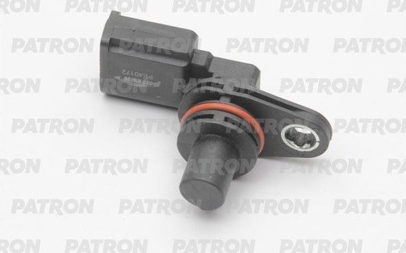 Датчик положения распредвала Patron для Volkswagen Lupo 1998-2005. Артикул PE40172