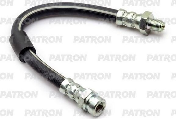 Тормозной шланг Patron. Артикул PBH0229