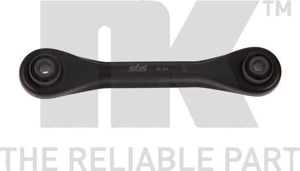 Продольный рычаг NK. Артикул 5012552