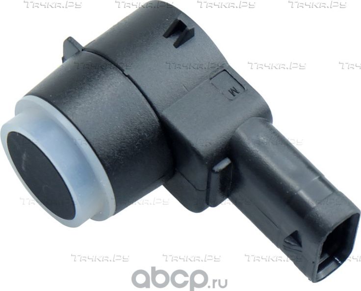 ДАТЧИК ПАРКОВОЧНОГО РАССТОЯНИЯ (Bogap). Артикул C7119100