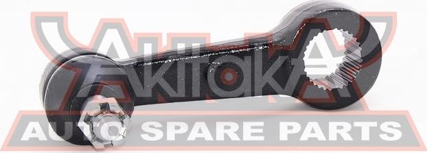 0526BT50 ASVA СОШКА РУЛЕВАЯ Asva. Артикул 0526-BT50