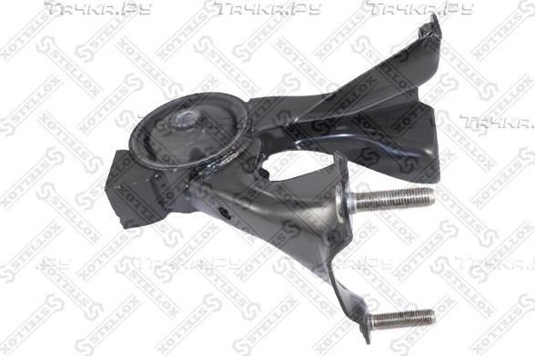 Подушка (опора) двигателя Stellox. Артикул 25-98032-SX