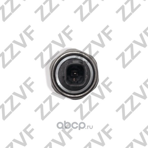 ДАТЧИК ДЕТОНАЦИИ TOYOTA ALPHARD (MNH10) (05-08), CAMRY (96-06), COROLLA (99-02) (Zzvf). Артикул GRA895090